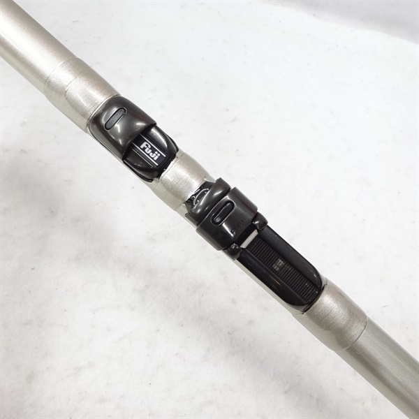 プライムサーフＴ２５－４０５